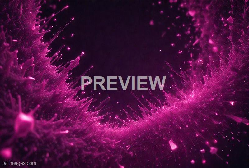 freepik__abstract-background-with-glowing-3d-particles-in-d__52983_251005191836_00001