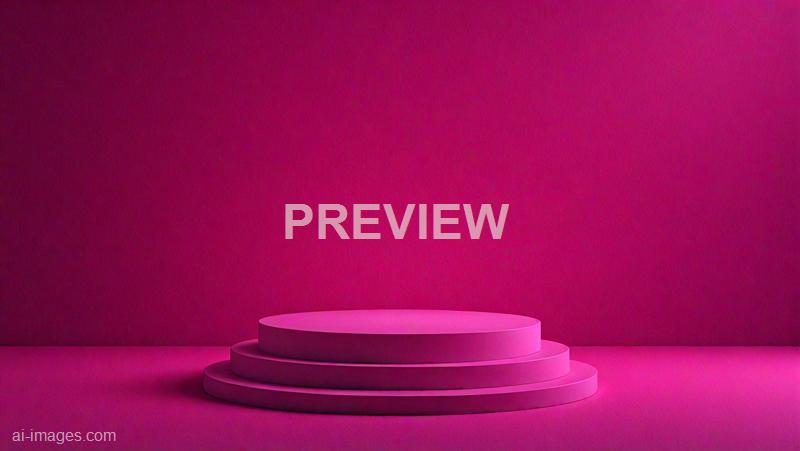 freepik__empty-podium-or-pedestal-display-on-dark-magenta-b__5684_251009133355_00001