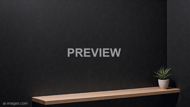 freepik__wooden-shelf-at-black-wall-cinematic-angle-composi__35692_250526025914_00001