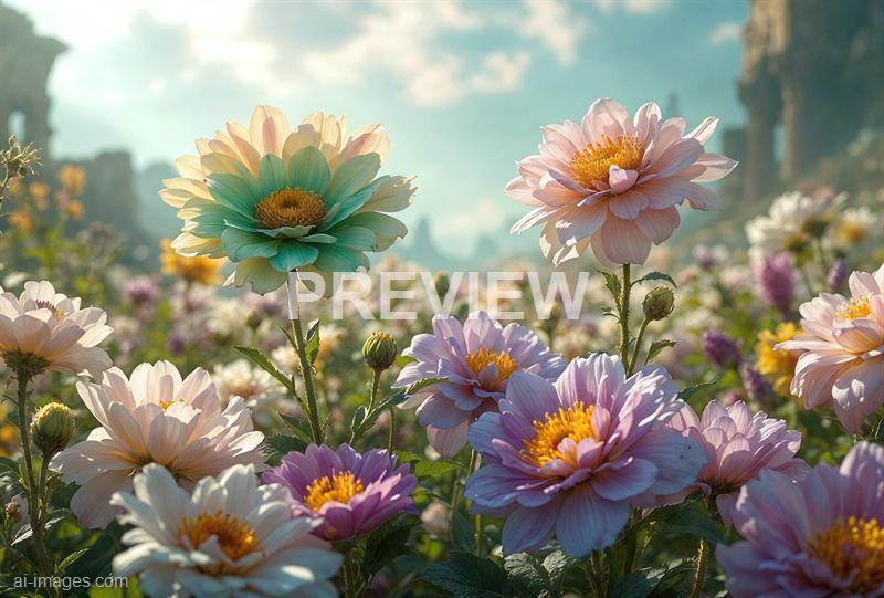 freepik__the-style-is-candid-image-photography-with-natural__67105_250523102838_00001