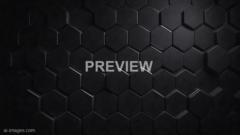 freepik__hexagonal-abstract-black-background-with-light-cin__12272_250525164812_00001