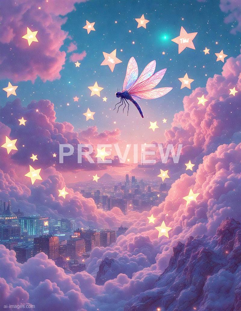 freepik__surreal-and-dreamlike-saturated-pastel-dreamy-atmo__70435_250530223303_00001