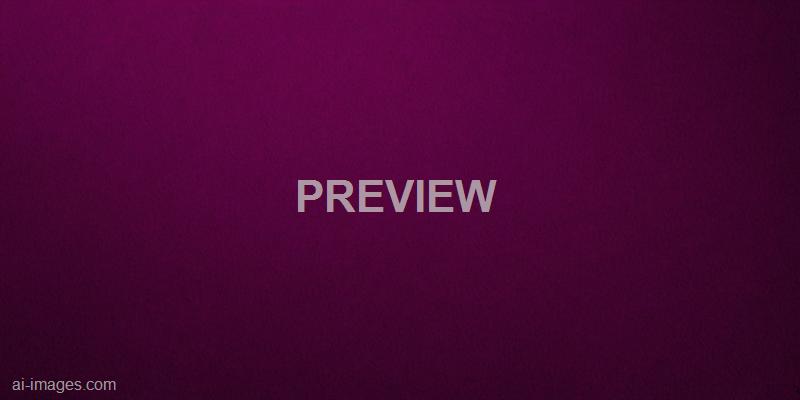 freepik__dark-magenta-texture-seamless-striped-pattern-vect__5996_251008024413_00001