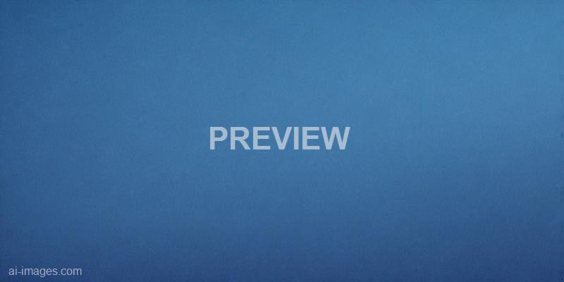 freepik__abstract-dark-blue-gradient-color-background__29704_250929072906_00001