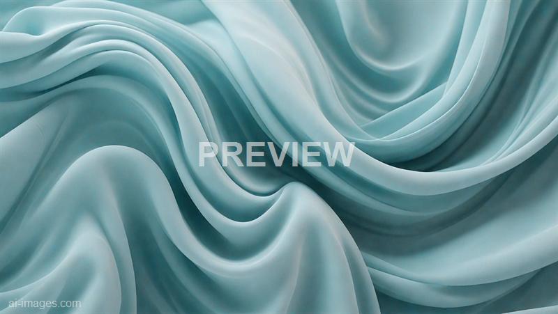 freepik__aqua-marine-marble-abstract-dust-swirl-with-fabric__14637_00000