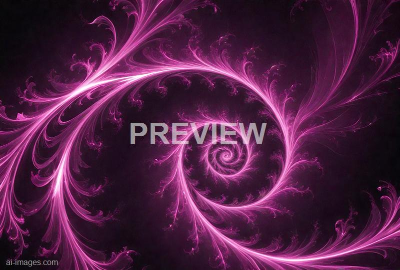 freepik__abstract-background-with-fractal-spiral-sparks-in-__52396_251005183532_00001