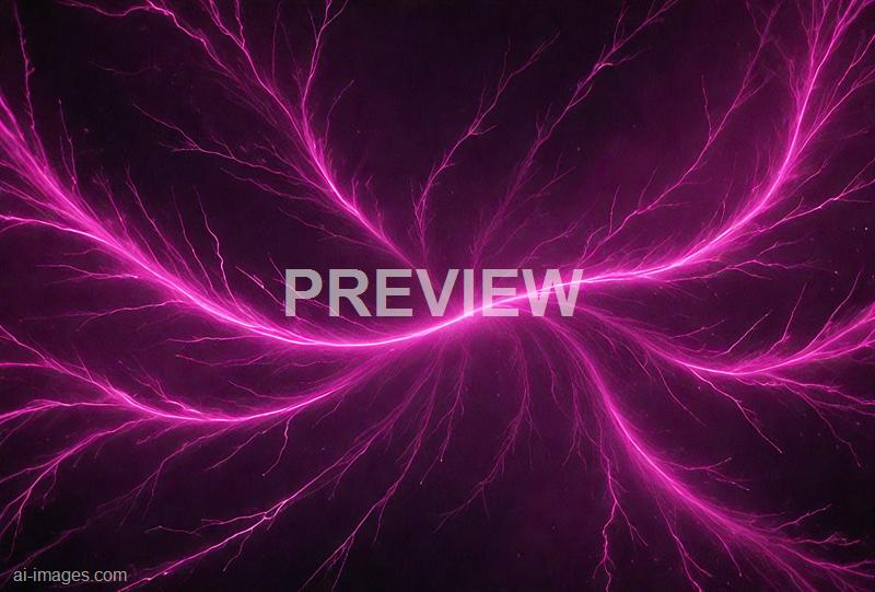 freepik__abstract-background-with-cosmic-storm-threads-in-d__33588_251005095241_00001