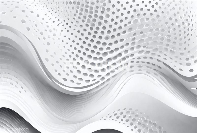 freepik__abstract-halftone-white-background-design__33681_250520171735_white_00001