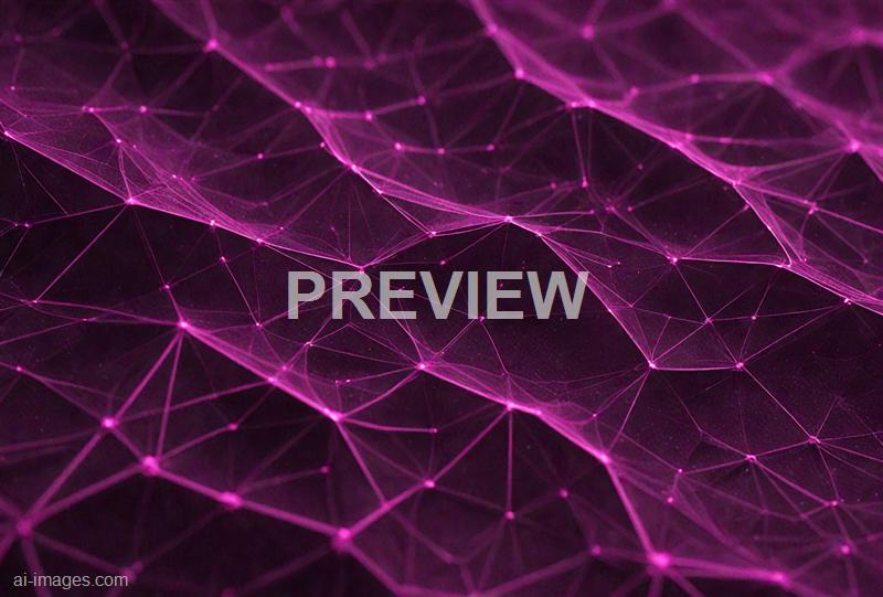 freepik__abstract-background-with-futuristic-3d-mesh-in-dar__52482_251005183938_00001