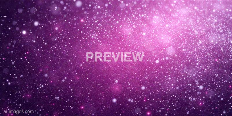 freepik__fresh-dark-magenta-snow-textured-background__5780_251009133714_00001