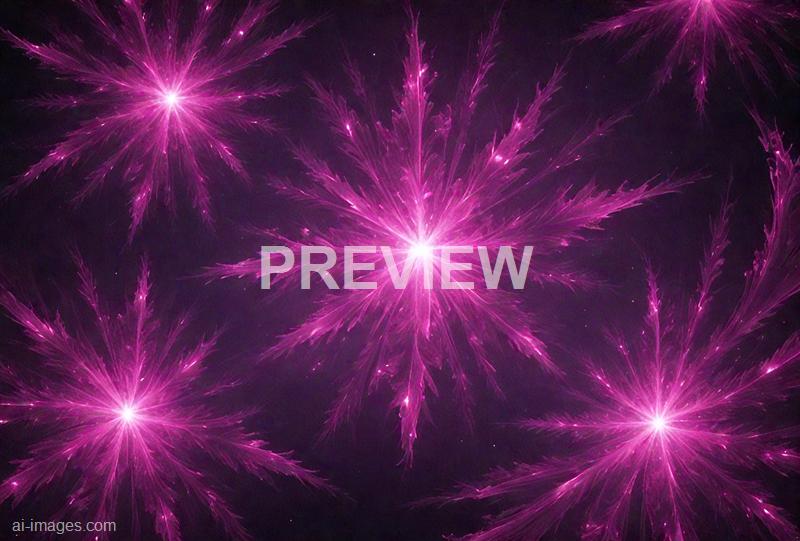 freepik__abstract-background-with-cosmic-star-fractals-in-d__33907_251005095130_00001