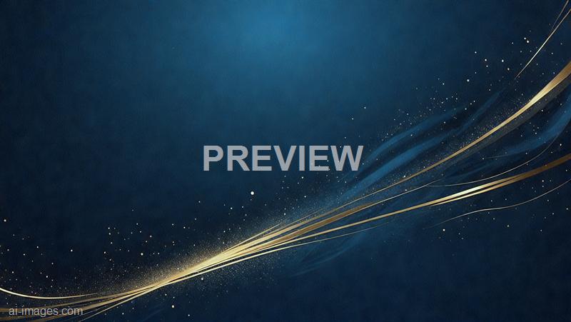 freepik__fantasy-abstract-elegant-blue-background-with-gold__90973_250525092624_00001