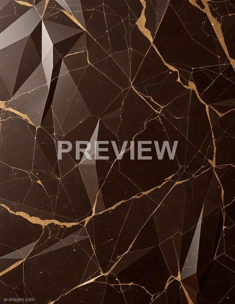 freepik__chocolate-marble-color-color-distressed-rustic-tex__19463_250926080906_00001