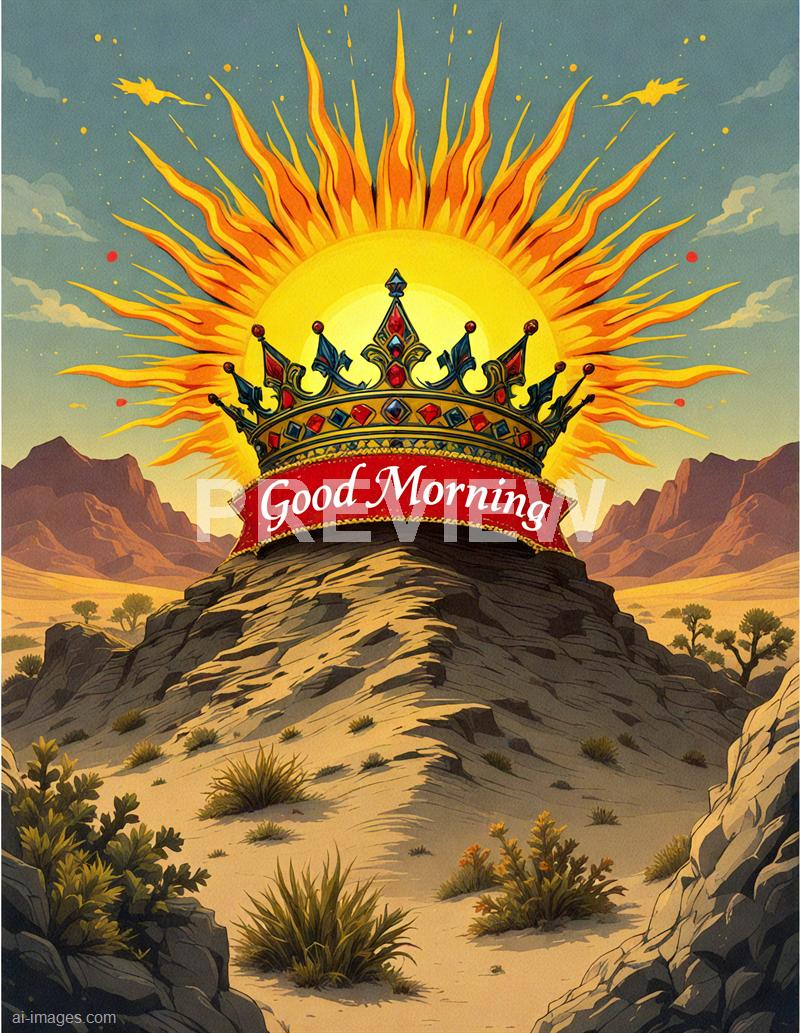 freepik__the-style-is-modern-and-it-is-a-detailed-illustrat__33362_250601051820_00001