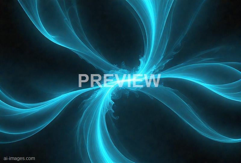 freepik__abstract-cyan-glowing-plasma-wave__9678_250928182012_00001