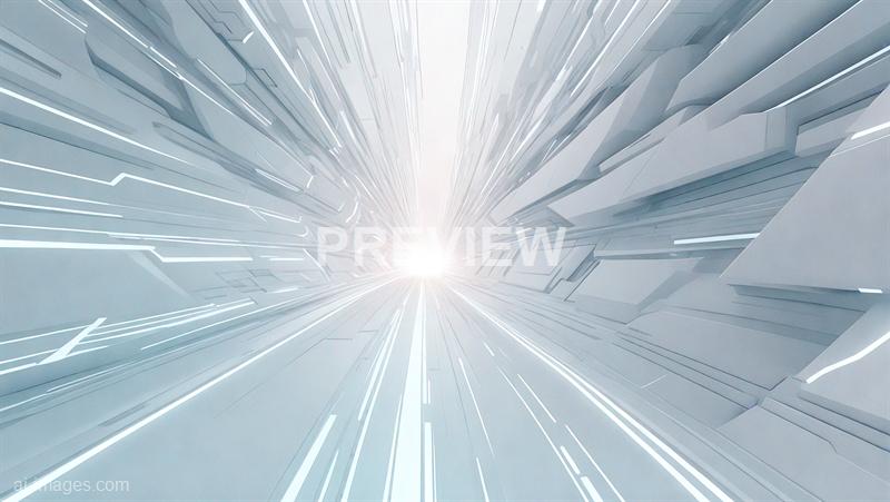 freepik__fantasy-abstract-white-technology-hitech-futuristi__73002_250519134235_white_00001