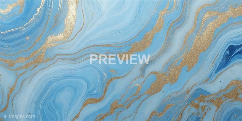 freepik__alice-blue-marble-color-glitter-texture-for-backgr__53995_00000