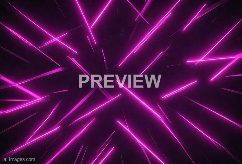 freepik__abstract-background-with-abstract-neon-lights-in-d__53712_251005091209_00001