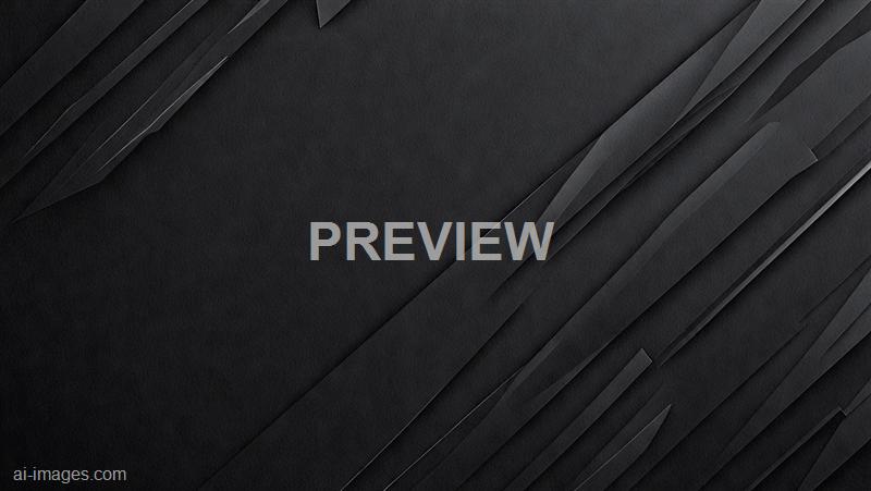 freepik__vector-background-sports-abstract-background-black__12364_250526014339_00001