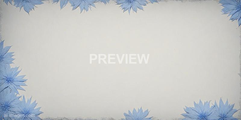 freepik__white-recycled-craft-paper-texture-as-cornflower-b__85591_250928094240_00001