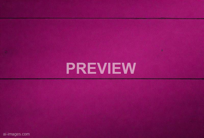 freepik__dark-magenta-wooden-table-background__39431_251009131638_00001