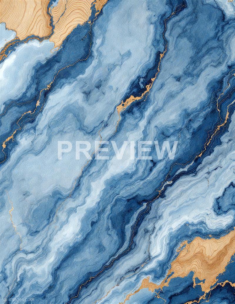 freepik__alice-blue-marble-color-intricate-marble-veins-wit__49212_00000