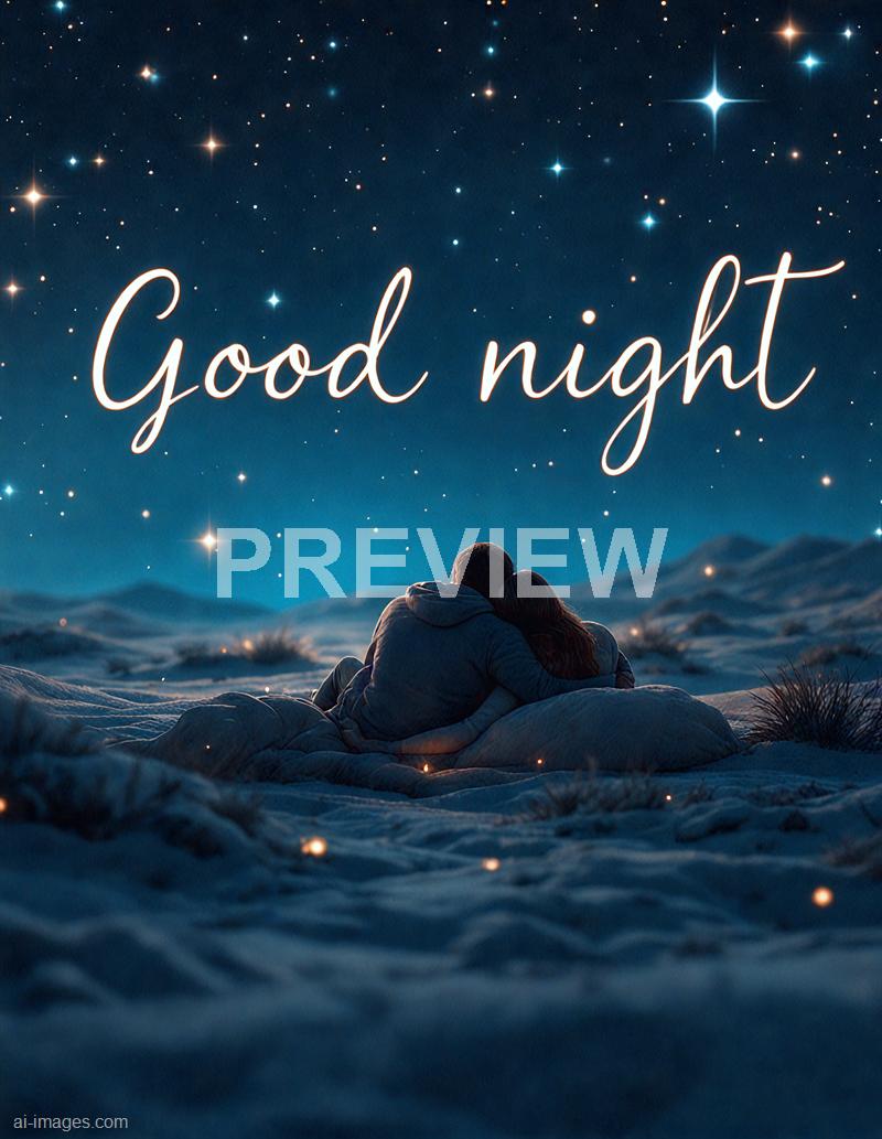 freepik__the-style-is-3d-model-with-octane-render-volumetri__33585_250526082950_00001