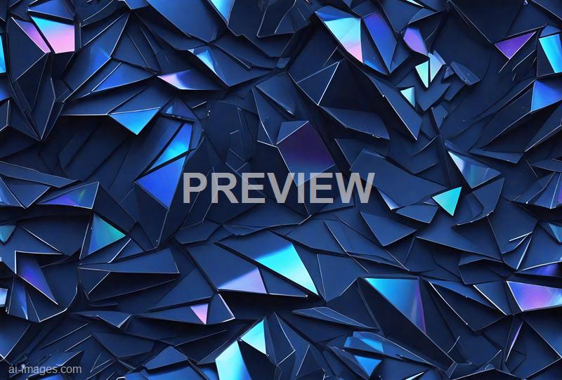 freepik__dark-blue-shattered-holographic-pattern__21165_251001061736_00001