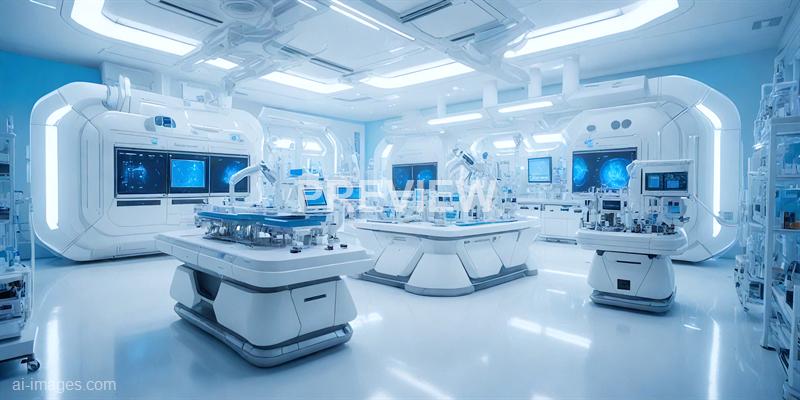 freepik__a-pristine-white-futuristic-laboratory-with-glowin__32905_250520171344_white_00001
