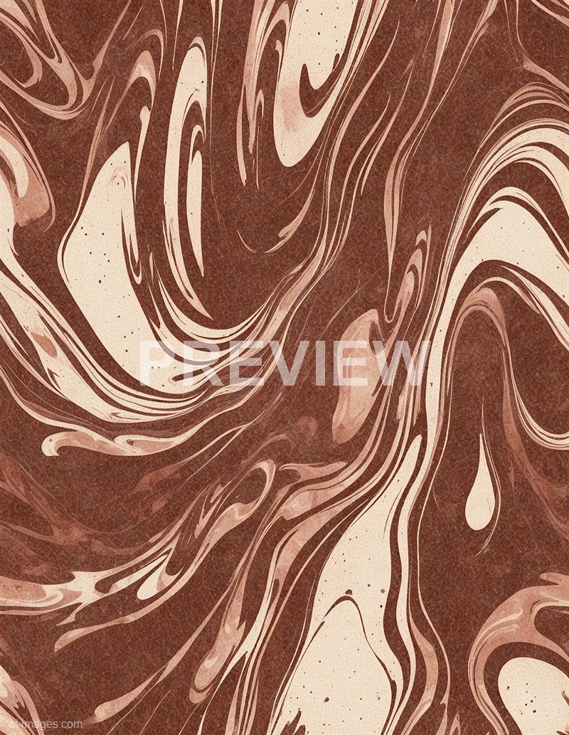 freepik__chocolate-marble-color-color-retro-halftone-pop-ar__77975_250927085702_00001