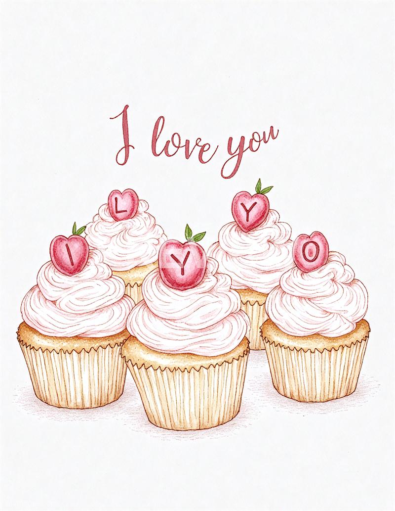 freepik__the-style-is-textured-with-a-handdrawn-look-visibl__57514_250602222815_00001