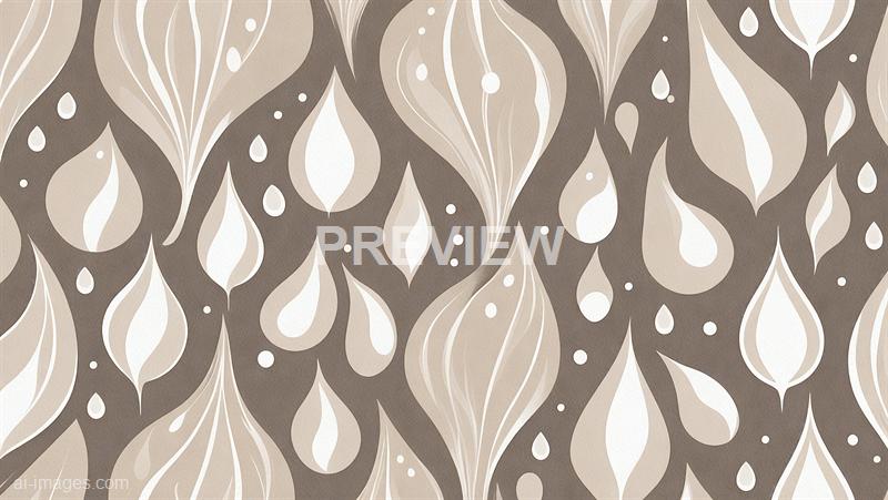 freepik__vector-seamless-beige-pattern-with-white-drops-mon__60114_250522041527_mixed_bg_00001