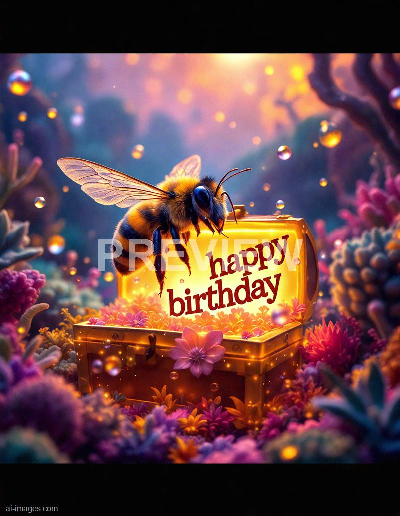 freepik__surreal-and-dreamlike-saturated-pastel-dreamy-atmo__25619_250530161615_00001