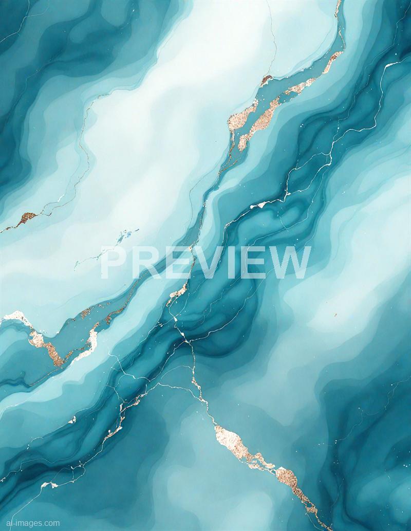 freepik__aqua-marine-marble-futuristic-minimalist-vectors-w__30038_00000