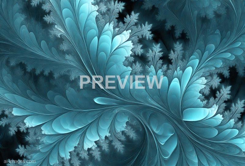 freepik__abstract-cyan-fractal-icelike-texture__9761_250928181703_00001