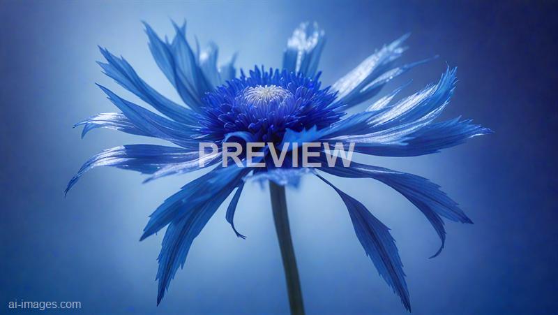 freepik__surreal-abstract-of-a-corn-flower-with-iridescent-__2617_250928091929_00001