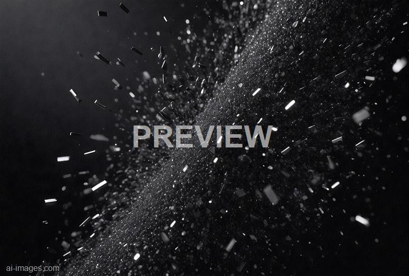 freepik__black-background-with-black-glitter-explosion-cine__88458_250524140010_00001