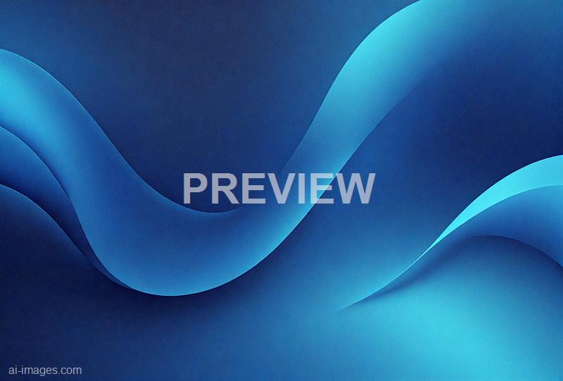 freepik__abstract-blue-gradient-smooth-background__60565_250521234837_mixed_bg_00001