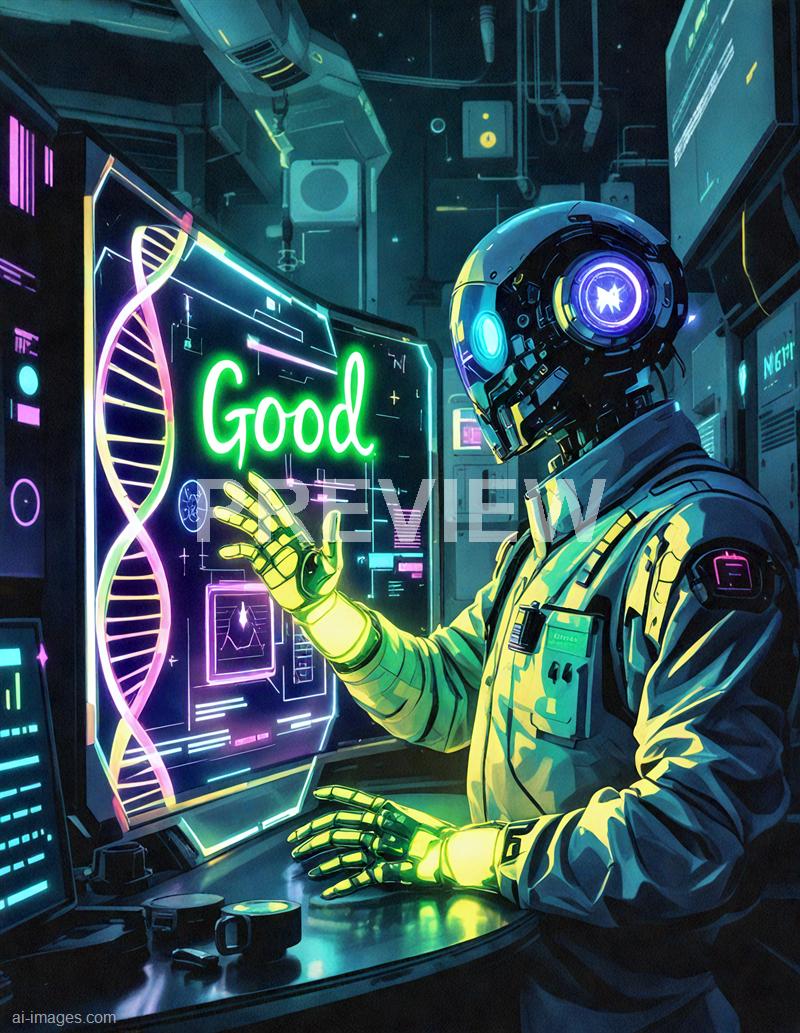 freepik__the-style-is-textured-with-a-handdrawn-look-visibl__32749_250601165241_00001