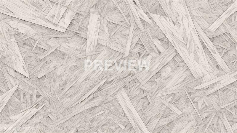 freepik__comic-style-particle-pressed-wood-panel-osb-orient__51313_250519091433_white_00001