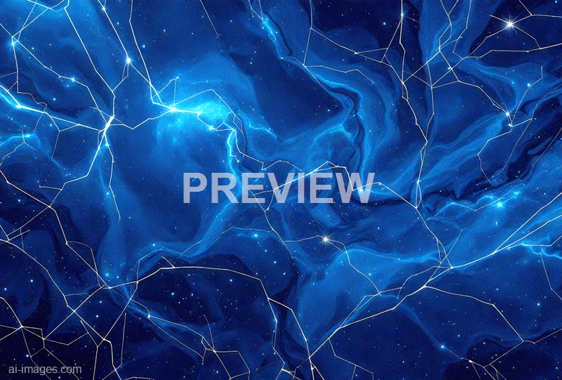 freepik__alice-blue-marble-color-elegant-background-with-sh__50731_00000