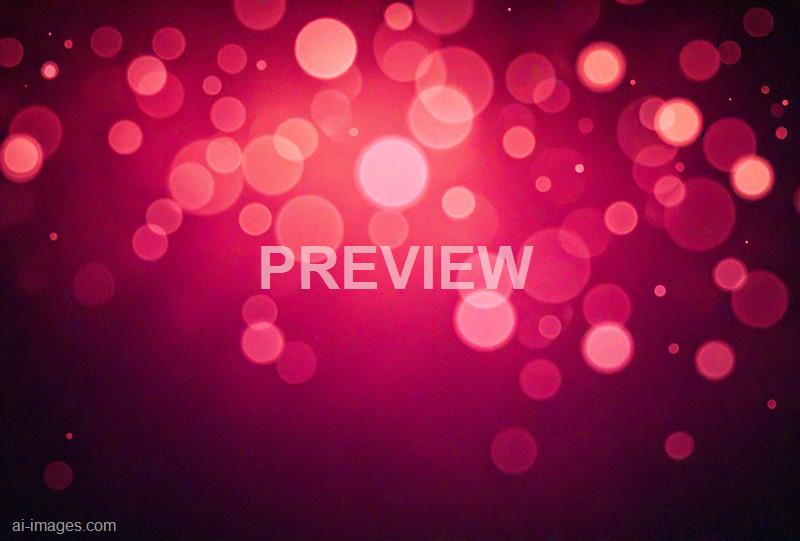 freepik__a-brilliant-blurry-dark-magenta-background-for-a-f__7511_251007084950_00001