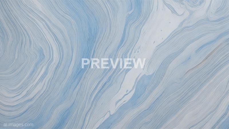 freepik__alice-blue-marble-color-wood-texture-or-background__50057_00000