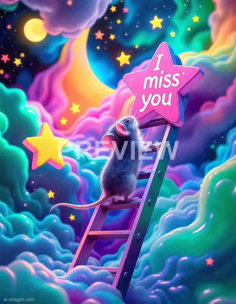 freepik__surreal-and-dreamlike-saturated-pastel-dreamy-atmo__99186_250531165622_00001