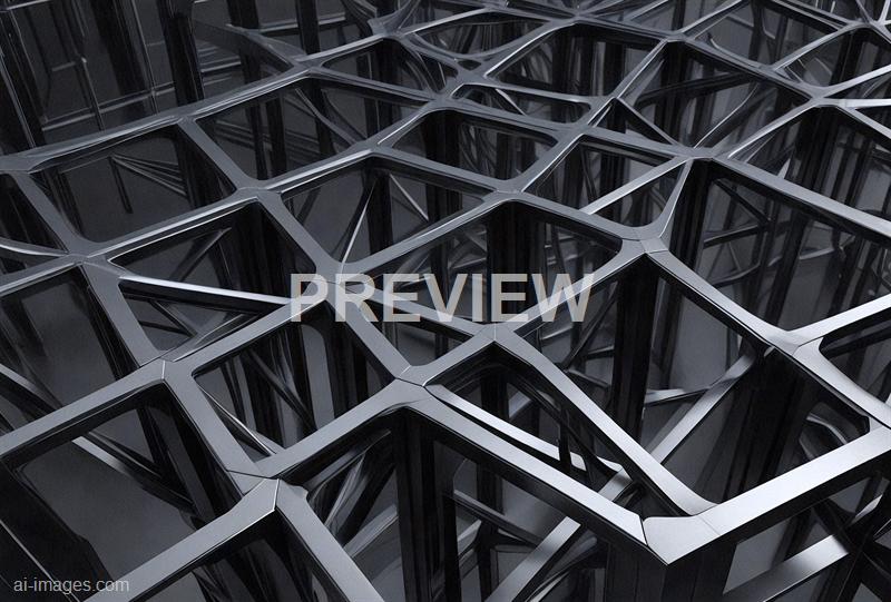 freepik__abstract-rendering-of-high-tech-black-metal-struct__88407_250524093053_00001