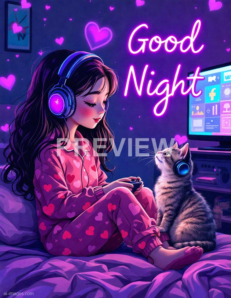 freepik__the-style-is-modern-and-it-is-a-detailed-illustrat__32977_250601050429_00001