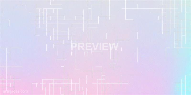 freepik__pixel-art-minimal-geometric-white-light-background__33054_250520060658_white_00001