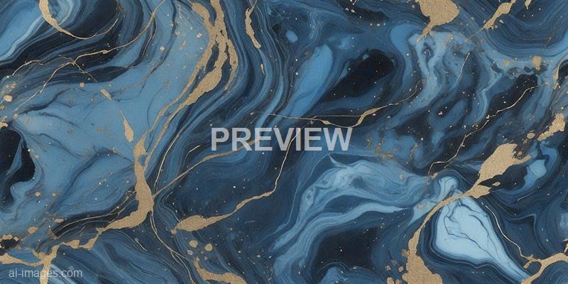 freepik__alice-blue-marble-color-intricate-marble-veins-wit__49467_00000