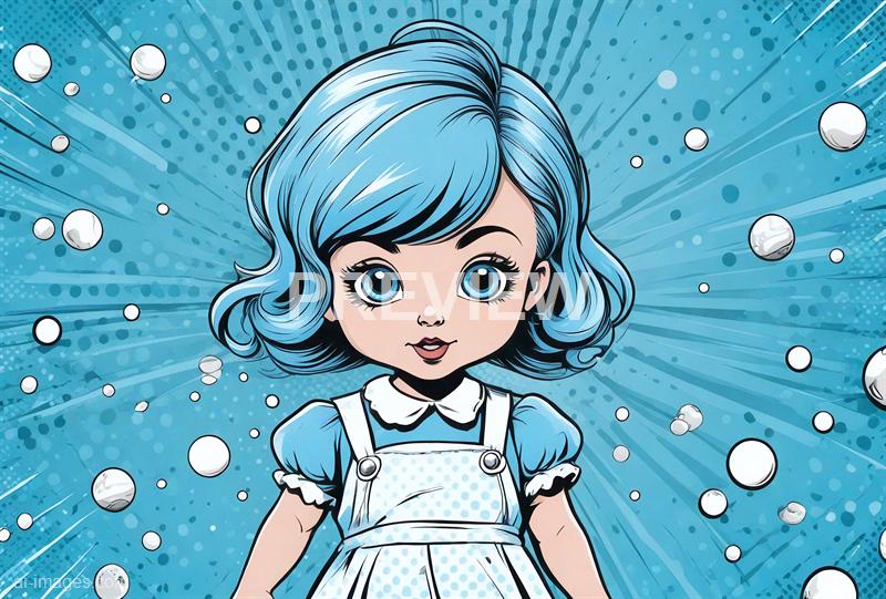 freepik__baby-alice-blue-marble-color-pop-art-background-in__49659_00000