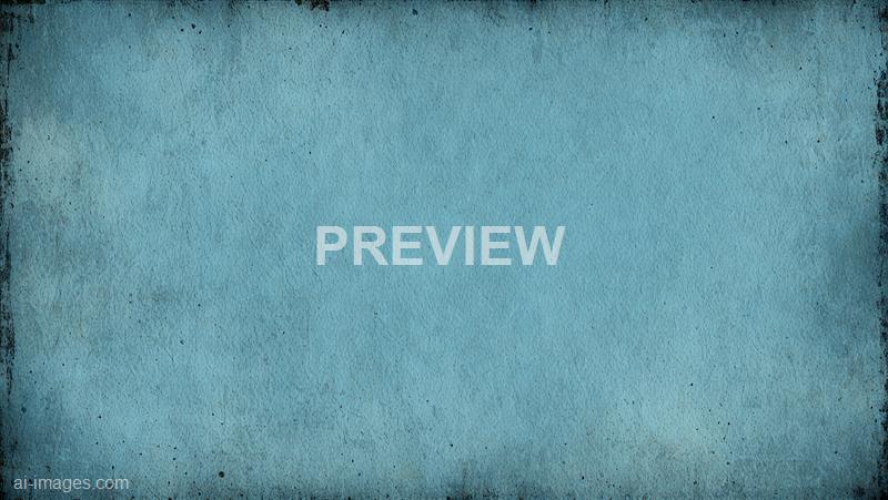 freepik__grunge-blue-background__39115_250525094436_00001